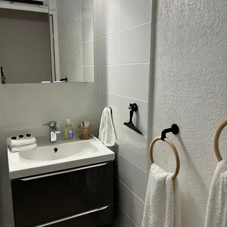 Cavaliere Au Chene Liege לה לבאנדו