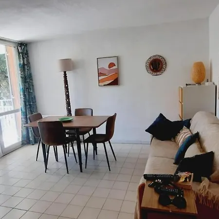 Cavaliere Au Chene Liege לה לבאנדו