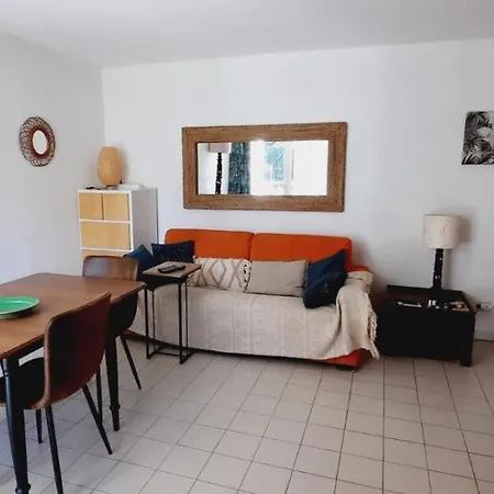 Cavaliere Au Chene Liege