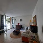 Apartment Cavaliere Au Chene Liege *