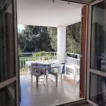 Cavaliere Au Chene Liege Apartment