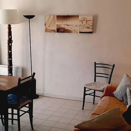 Cavaliere Au Chene Liege