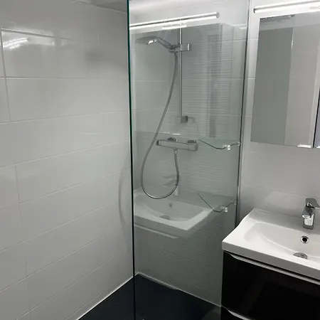 Cavaliere Au Chene Liege *