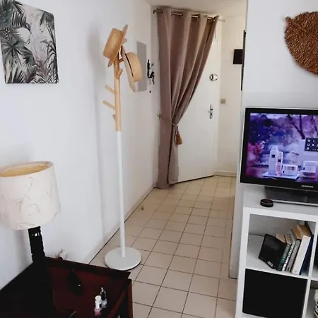 Cavaliere Au Chene Liege *