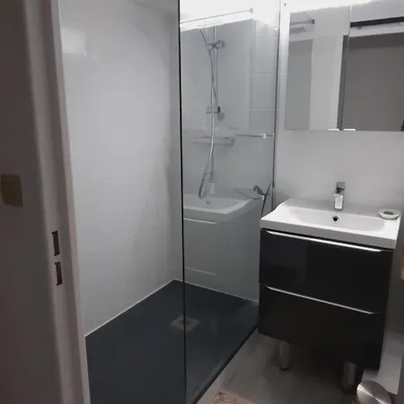 Cavaliere Au Chene Liege