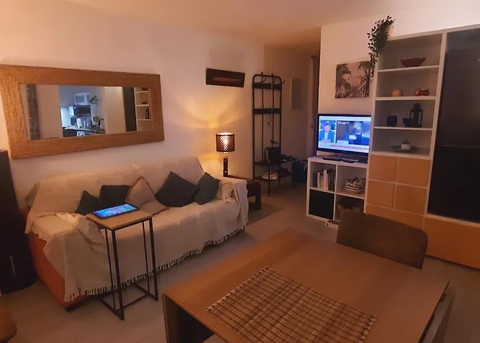 Cavaliere Au Chene Liege Le Lavandou