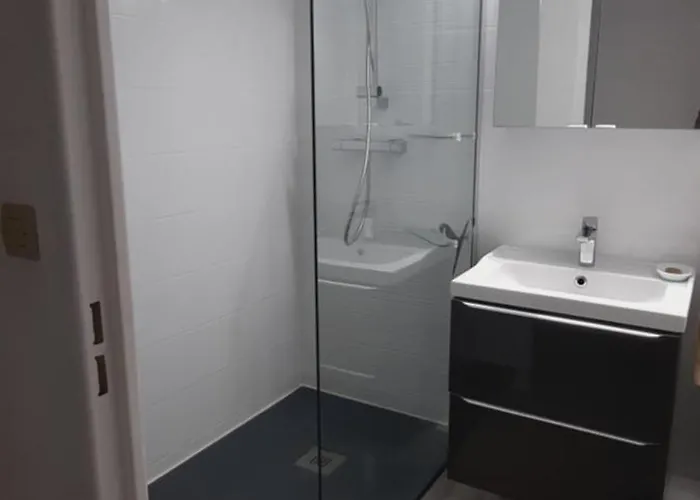 Cavaliere Au Chene Liege