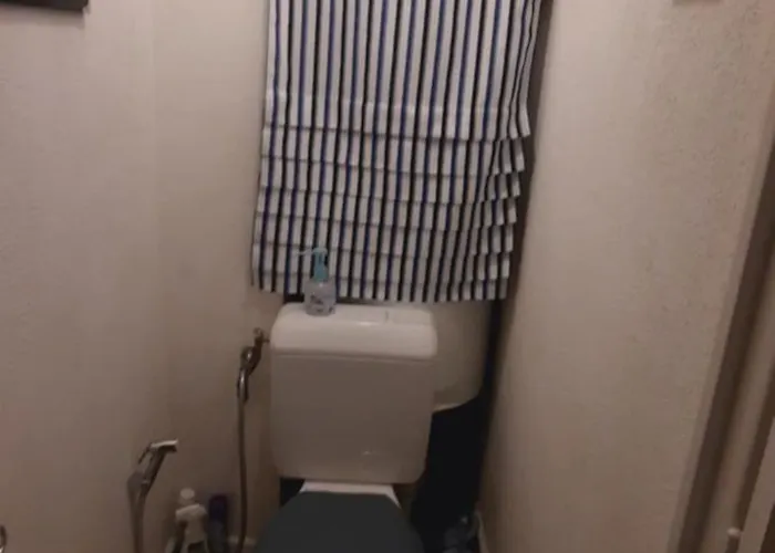 Lägenhet Cavaliere Au Chene Liege Le Lavandou